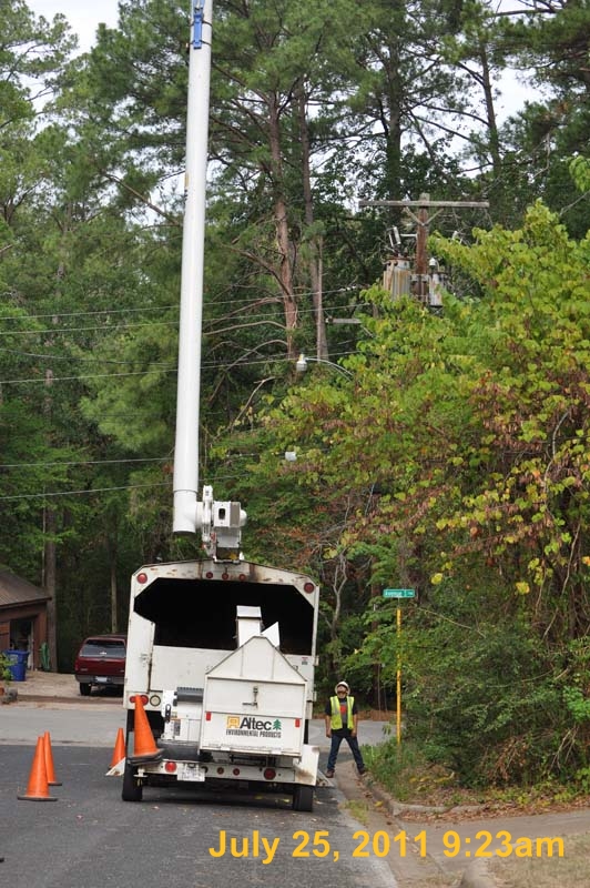 Entergy 064